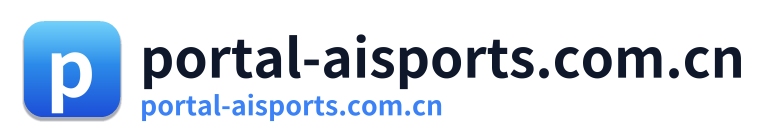 portal-aisports.com.cn
